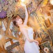 ヒメ日記 2025/08/11 22:01 投稿 ★りの Le CELINU（ル・セリーヌ）