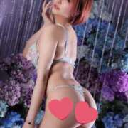 ヒメ日記 2025/08/14 17:39 投稿 ★りの Le CELINU（ル・セリーヌ）