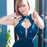 ヒメ日記 2025/08/15 11:11 投稿 ★りの Le CELINU（ル・セリーヌ）