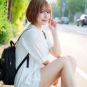 ヒメ日記 2025/08/28 22:00 投稿 ★りの Le CELINU（ル・セリーヌ）