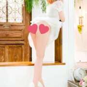 ヒメ日記 2025/08/30 11:08 投稿 ★りの Le CELINU（ル・セリーヌ）