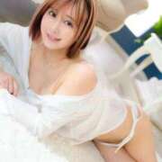 ヒメ日記 2025/08/31 10:58 投稿 ★りの Le CELINU（ル・セリーヌ）