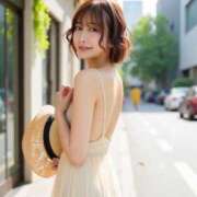 ヒメ日記 2025/09/11 17:01 投稿 ★りの Le CELINU（ル・セリーヌ）