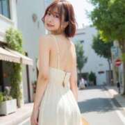 ヒメ日記 2025/09/14 11:08 投稿 ★りの Le CELINU（ル・セリーヌ）