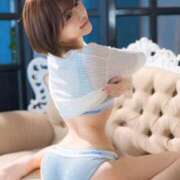 ヒメ日記 2025/09/23 12:03 投稿 ★りの Le CELINU（ル・セリーヌ）