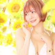 ヒメ日記 2025/10/02 22:01 投稿 ★りの Le CELINU（ル・セリーヌ）