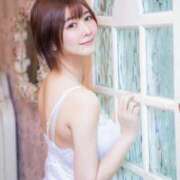 ヒメ日記 2025/10/04 11:08 投稿 ★りの Le CELINU（ル・セリーヌ）