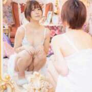 ヒメ日記 2025/10/12 11:02 投稿 ★りの Le CELINU（ル・セリーヌ）