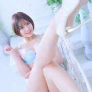 ヒメ日記 2025/10/12 14:30 投稿 ★りの Le CELINU（ル・セリーヌ）