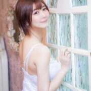 ヒメ日記 2025/10/16 13:37 投稿 ★りの Le CELINU（ル・セリーヌ）