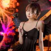 ヒメ日記 2025/10/21 11:00 投稿 ★りの Le CELINU（ル・セリーヌ）