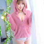 ヒメ日記 2025/10/22 18:00 投稿 ★りの Le CELINU（ル・セリーヌ）