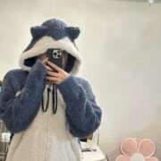 ヒメ日記 2025/10/31 14:51 投稿 ★りの Le CELINU（ル・セリーヌ）