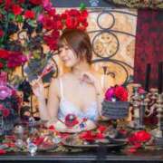 ヒメ日記 2025/11/03 12:02 投稿 ★りの Le CELINU（ル・セリーヌ）