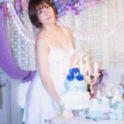 ヒメ日記 2025/11/06 14:34 投稿 ★りの Le CELINU（ル・セリーヌ）