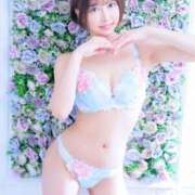 ヒメ日記 2025/11/06 21:42 投稿 ★りの Le CELINU（ル・セリーヌ）