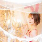 ヒメ日記 2025/11/07 12:02 投稿 ★りの Le CELINU（ル・セリーヌ）