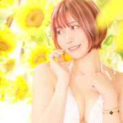 ヒメ日記 2025/11/08 11:56 投稿 ★りの Le CELINU（ル・セリーヌ）