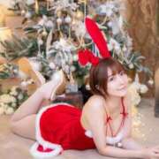 ヒメ日記 2025/11/11 16:22 投稿 ★りの Le CELINU（ル・セリーヌ）