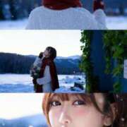 ヒメ日記 2025/11/14 11:01 投稿 ★りの Le CELINU（ル・セリーヌ）