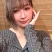 ヒメ日記 2025/11/25 18:48 投稿 ★りの Le CELINU（ル・セリーヌ）