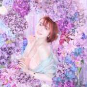 ヒメ日記 2025/12/02 13:55 投稿 ★りの Le CELINU（ル・セリーヌ）