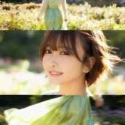 ヒメ日記 2025/12/02 21:02 投稿 ★りの Le CELINU（ル・セリーヌ）