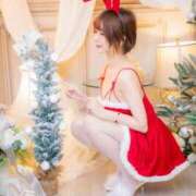 ヒメ日記 2025/12/04 14:51 投稿 ★りの Le CELINU（ル・セリーヌ）