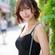 ヒメ日記 2025/12/06 11:30 投稿 ★りの Le CELINU（ル・セリーヌ）