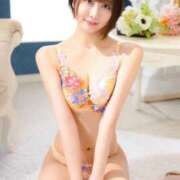 ヒメ日記 2025/12/10 19:45 投稿 ★りの Le CELINU（ル・セリーヌ）