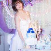 ヒメ日記 2025/12/17 17:01 投稿 ★りの Le CELINU（ル・セリーヌ）