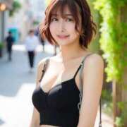 ヒメ日記 2025/12/17 22:00 投稿 ★りの Le CELINU（ル・セリーヌ）