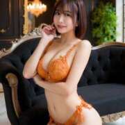 ★りの 今年もよろしくお願いしますっ Le CELINU（ル・セリーヌ）