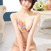 ヒメ日記 2026/01/03 17:30 投稿 ★りの Le CELINU（ル・セリーヌ）