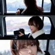 ヒメ日記 2026/01/13 22:01 投稿 ★りの Le CELINU（ル・セリーヌ）