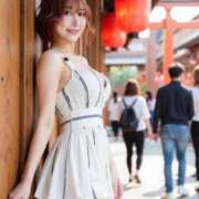 ヒメ日記 2026/01/17 21:15 投稿 ★りの Le CELINU（ル・セリーヌ）