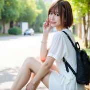 ヒメ日記 2026/01/20 17:47 投稿 ★りの Le CELINU（ル・セリーヌ）