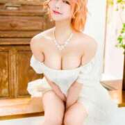 ヒメ日記 2026/01/22 12:45 投稿 ★りの Le CELINU（ル・セリーヌ）