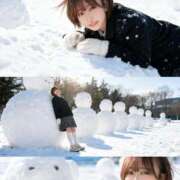 ヒメ日記 2026/01/22 15:58 投稿 ★りの Le CELINU（ル・セリーヌ）