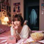 ヒメ日記 2026/01/28 11:30 投稿 ★りの Le CELINU（ル・セリーヌ）