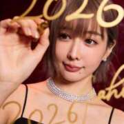 ヒメ日記 2026/01/29 11:00 投稿 ★りの Le CELINU（ル・セリーヌ）