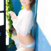 ヒメ日記 2026/02/03 16:15 投稿 ★りの Le CELINU（ル・セリーヌ）