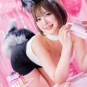 ヒメ日記 2026/02/11 22:03 投稿 ★りの Le CELINU（ル・セリーヌ）