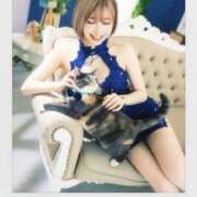 ヒメ日記 2026/02/18 22:56 投稿 ★りの Le CELINU（ル・セリーヌ）