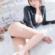 ヒメ日記 2026/02/19 22:03 投稿 ★りの Le CELINU（ル・セリーヌ）