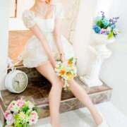 ヒメ日記 2026/02/20 11:00 投稿 ★りの Le CELINU（ル・セリーヌ）