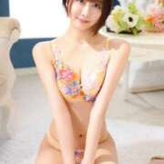 ヒメ日記 2026/02/23 11:01 投稿 ★りの Le CELINU（ル・セリーヌ）