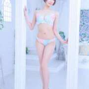 ヒメ日記 2026/02/23 22:02 投稿 ★りの Le CELINU（ル・セリーヌ）