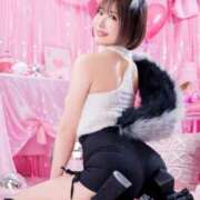 ヒメ日記 2026/02/26 22:31 投稿 ★りの Le CELINU（ル・セリーヌ）