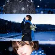 ヒメ日記 2026/02/28 11:01 投稿 ★りの Le CELINU（ル・セリーヌ）